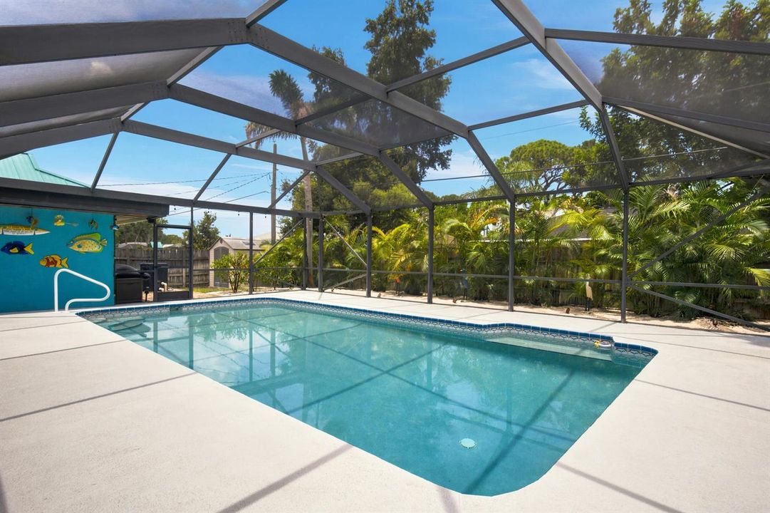 18_1781_se_fallon_dr_port_st_lucie_fl_34