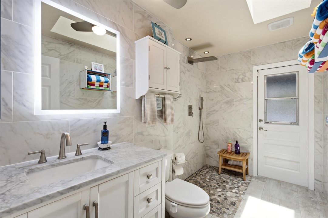 29_1781_se_fallon_dr_port_st_lucie_fl_34