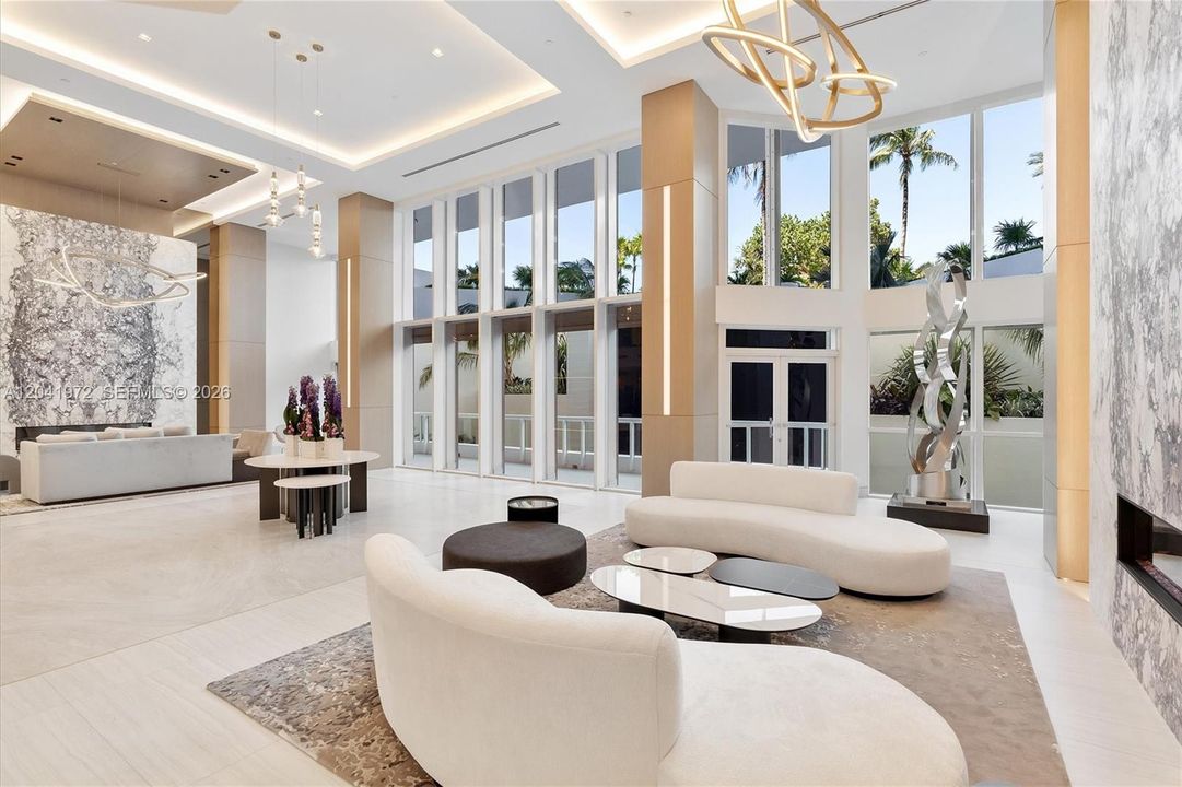 На продажу: $739,000 (2 спален, 2 ванн, 1870 Квадратных фут)