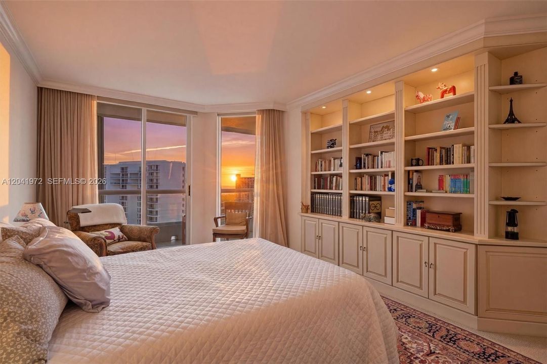 На продажу: $739,000 (2 спален, 2 ванн, 1870 Квадратных фут)