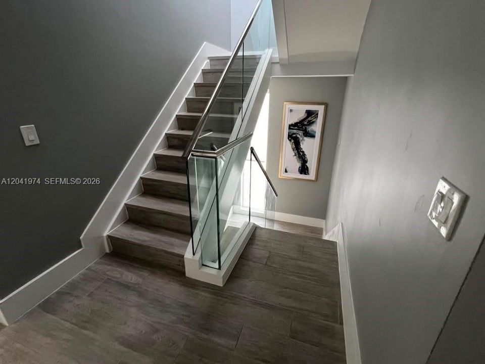 В аренду: $21,000 (7 спален, 6 ванн, 3696 Квадратных фут)