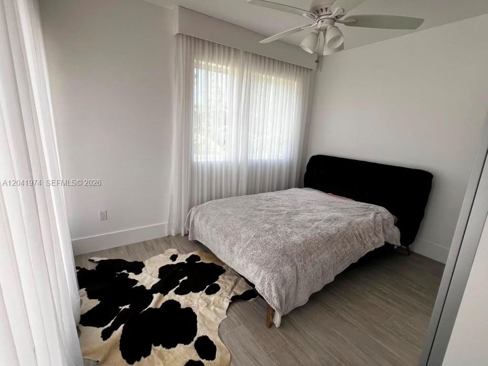 В аренду: $21,000 (7 спален, 6 ванн, 3696 Квадратных фут)