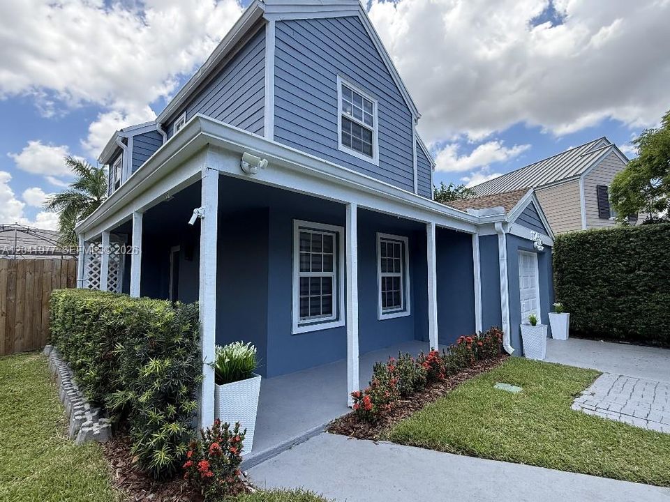 En Venta: $625,000 (3 camas, 2 baños, 1572 Pies cuadrados)