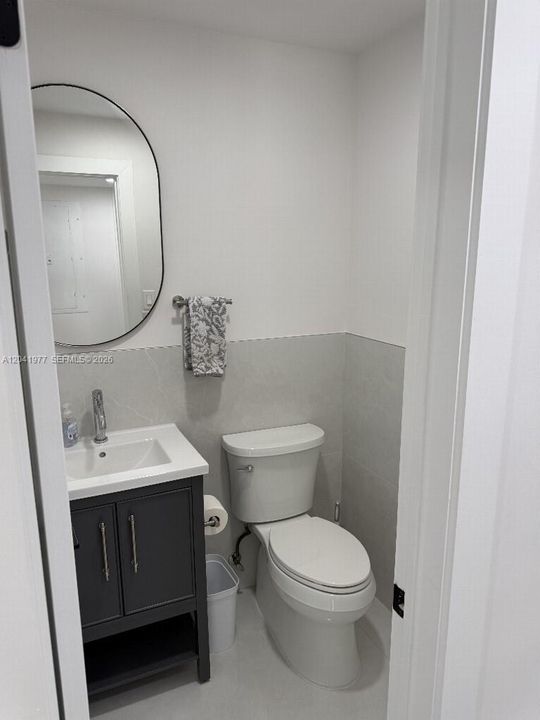 En Venta: $625,000 (3 camas, 2 baños, 1572 Pies cuadrados)