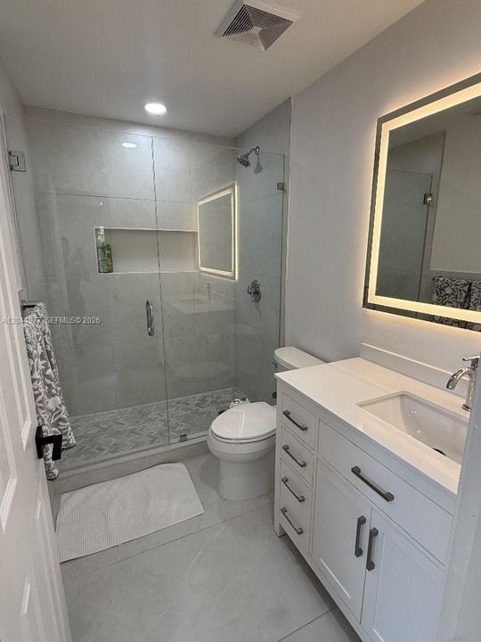 En Venta: $625,000 (3 camas, 2 baños, 1572 Pies cuadrados)