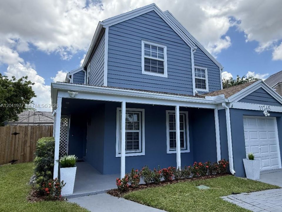 En Venta: $625,000 (3 camas, 2 baños, 1572 Pies cuadrados)