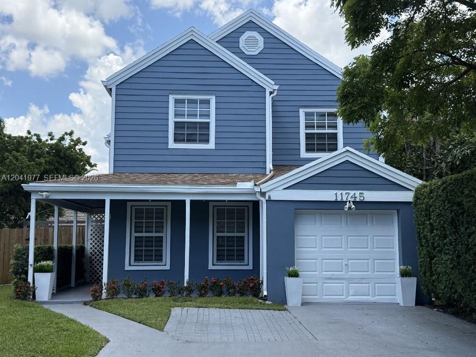En Venta: $625,000 (3 camas, 2 baños, 1572 Pies cuadrados)
