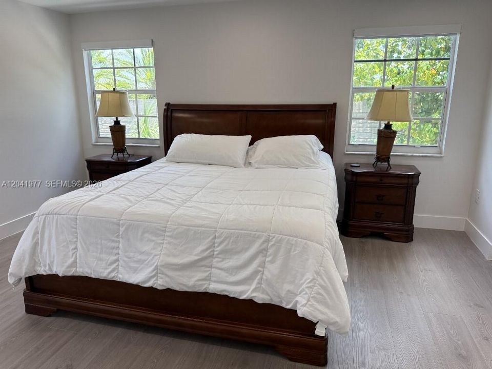 En Venta: $625,000 (3 camas, 2 baños, 1572 Pies cuadrados)