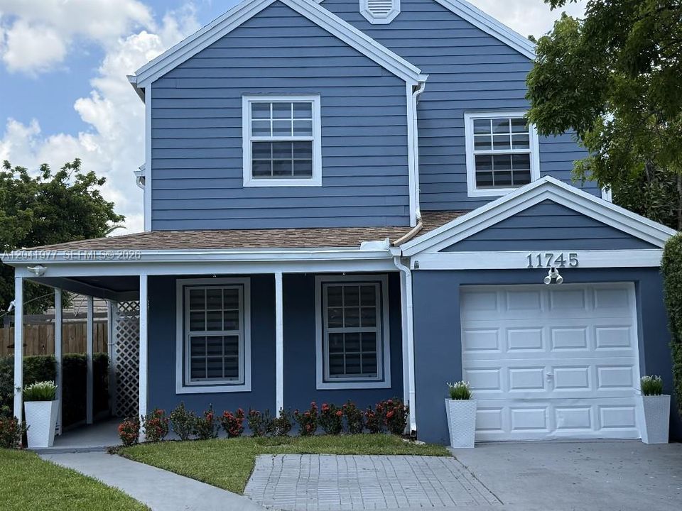 En Venta: $625,000 (3 camas, 2 baños, 1572 Pies cuadrados)
