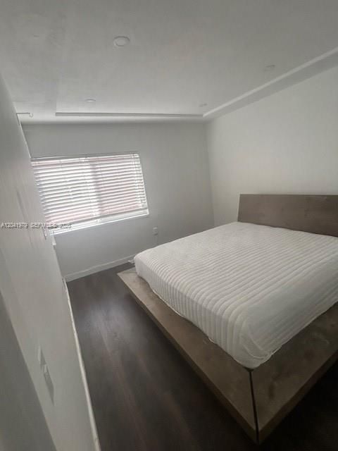 En Renta: $2,300 (2 camas, 2 baños, 890 Pies cuadrados)
