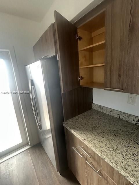 En Renta: $2,300 (2 camas, 2 baños, 890 Pies cuadrados)