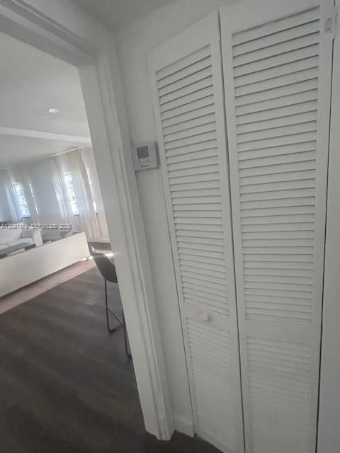 En Renta: $2,300 (2 camas, 2 baños, 890 Pies cuadrados)