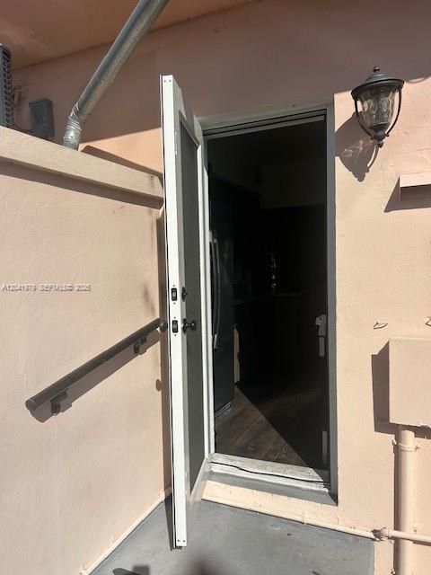 En Renta: $2,300 (2 camas, 2 baños, 890 Pies cuadrados)