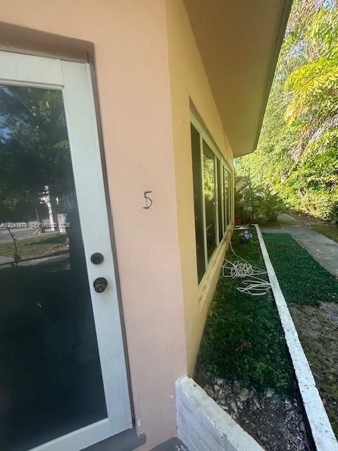 En Renta: $2,300 (2 camas, 2 baños, 890 Pies cuadrados)
