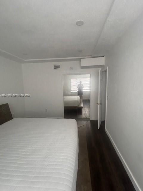 En Renta: $2,300 (2 camas, 2 baños, 890 Pies cuadrados)