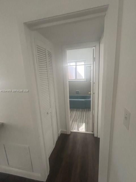 En Renta: $2,300 (2 camas, 2 baños, 890 Pies cuadrados)