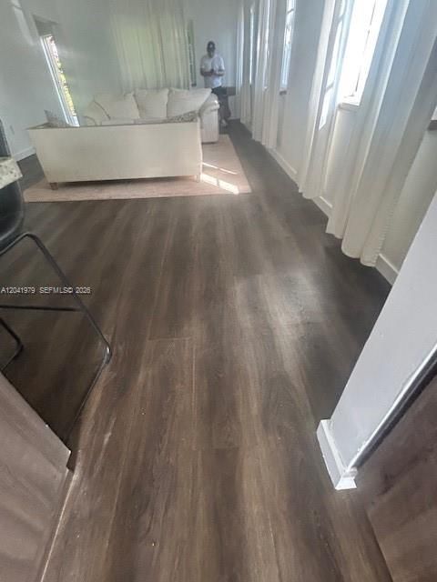 En Renta: $2,300 (2 camas, 2 baños, 890 Pies cuadrados)