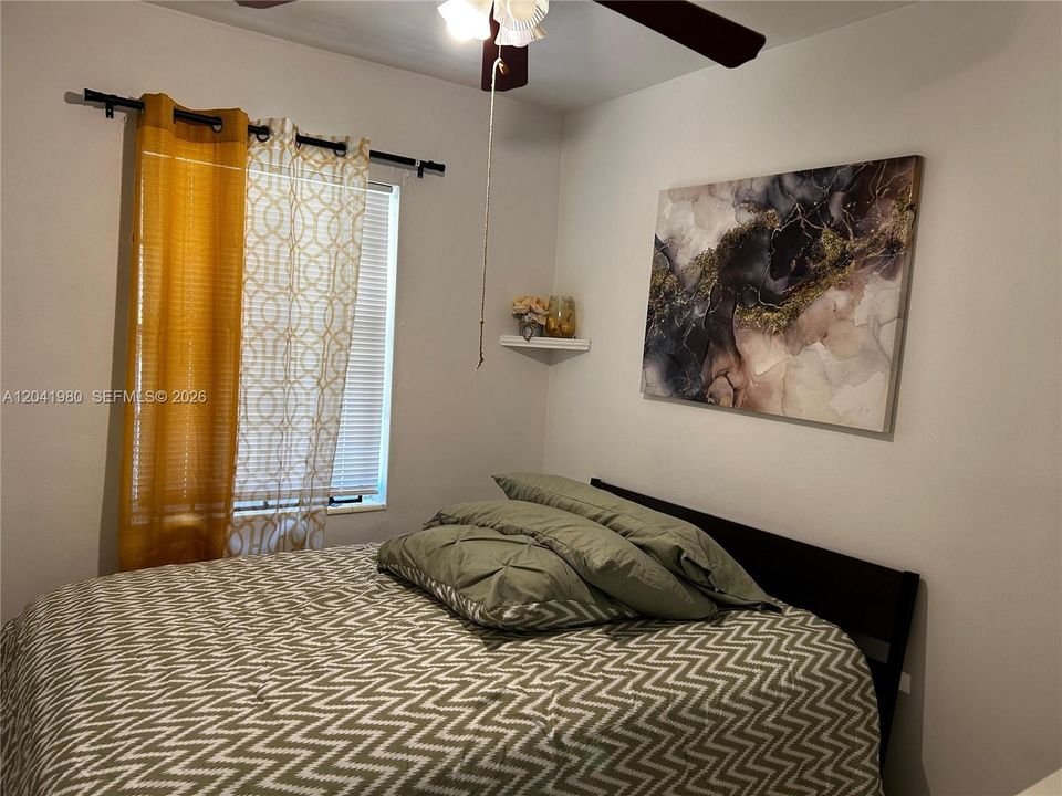 En Venta: $510,000 (4 camas, 2 baños, 1395 Pies cuadrados)