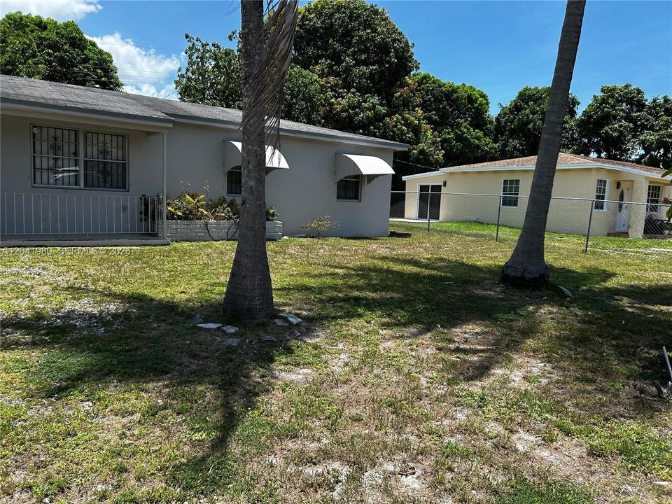 En Venta: $510,000 (4 camas, 2 baños, 1395 Pies cuadrados)