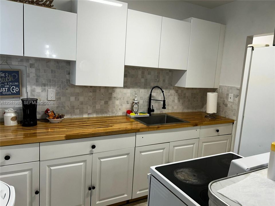 En Venta: $510,000 (4 camas, 2 baños, 1395 Pies cuadrados)