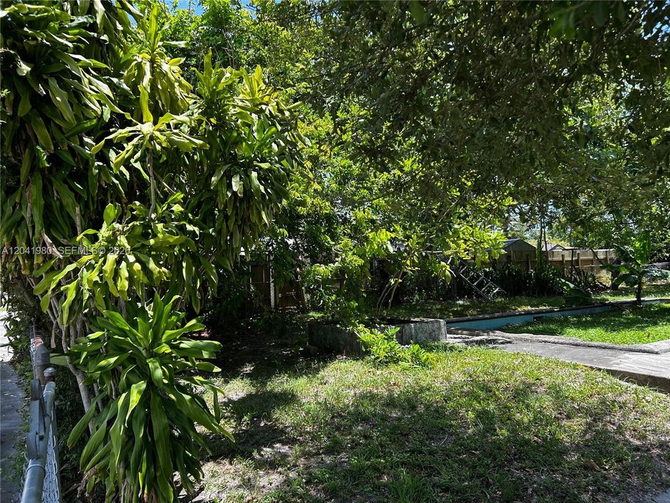 En Venta: $510,000 (4 camas, 2 baños, 1395 Pies cuadrados)