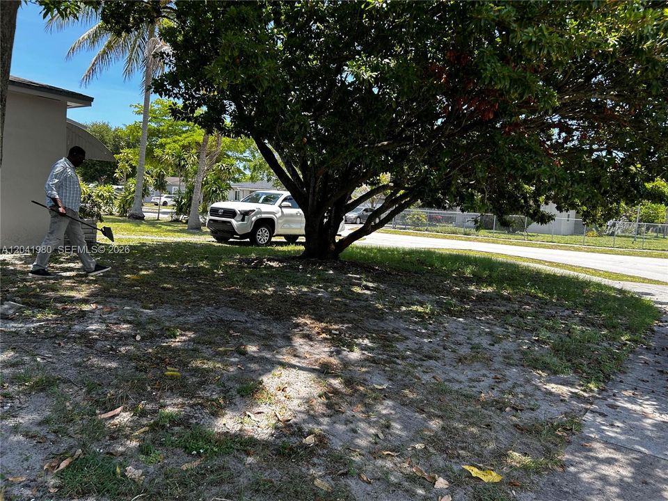 En Venta: $510,000 (4 camas, 2 baños, 1395 Pies cuadrados)