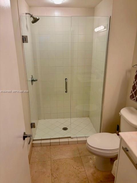 For Rent: $4,200 (2 beds, 2 baths, 1174 Square Feet)