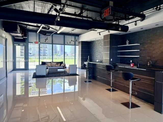 For Rent: $4,200 (2 beds, 2 baths, 1174 Square Feet)