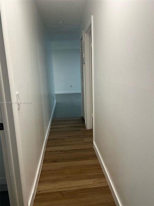 For Rent: $3,000 (3 beds, 1 baths, 1008 Square Feet)