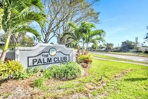En Venta: $185,000 (2 camas, 2 baños, 1106 Pies cuadrados)