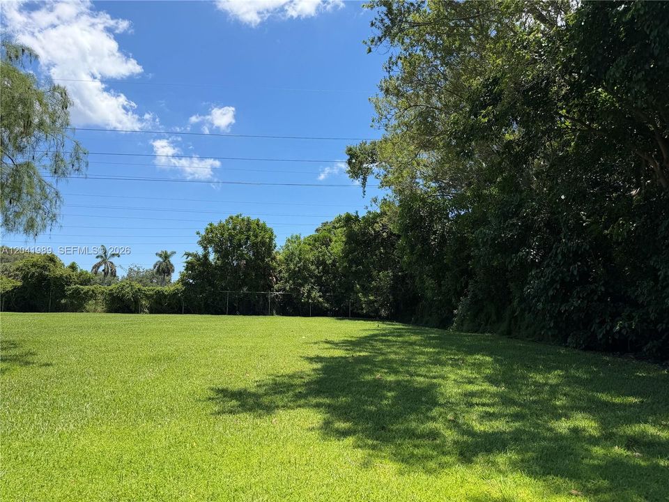 En Venta: $185,000 (2 camas, 2 baños, 1106 Pies cuadrados)