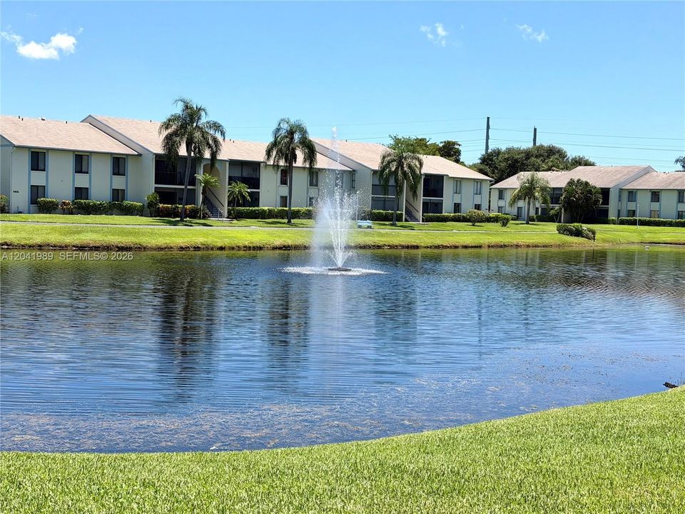 En Venta: $185,000 (2 camas, 2 baños, 1106 Pies cuadrados)