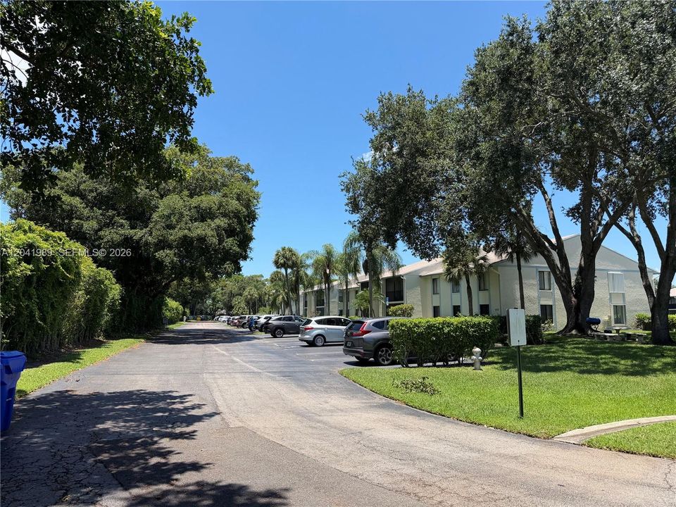 En Venta: $185,000 (2 camas, 2 baños, 1106 Pies cuadrados)
