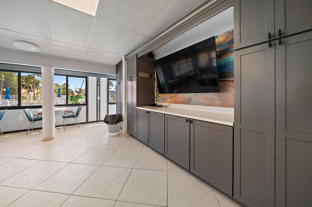 033-341PineRidgeCirC1-Greenacres-FL-FULL