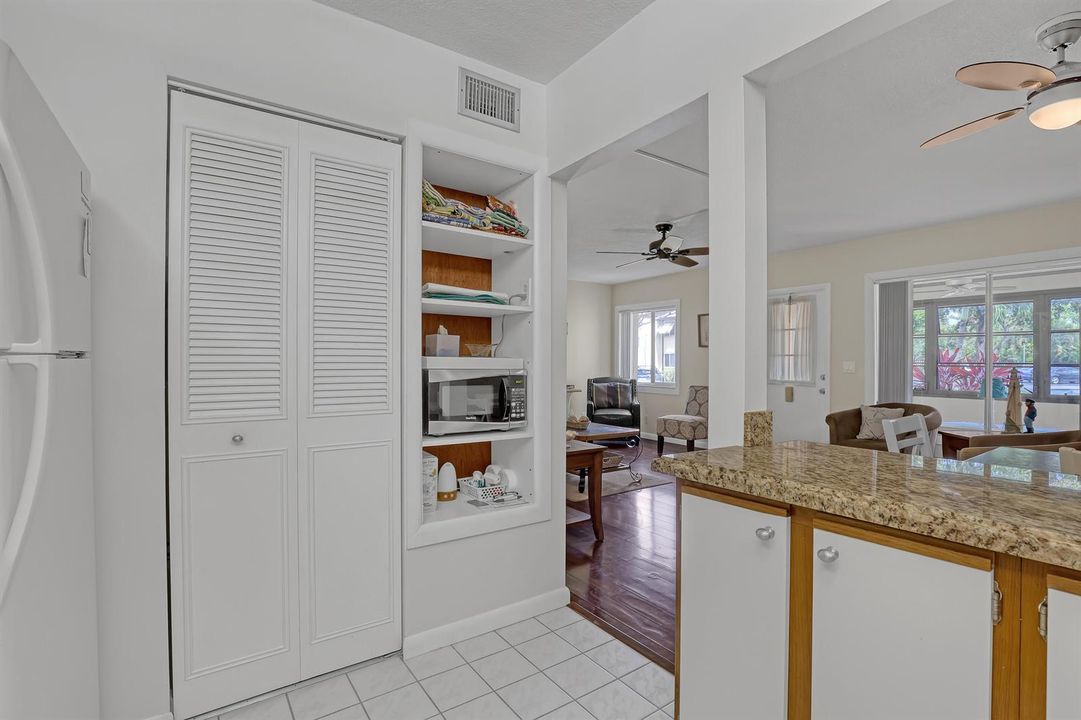 339 Pine Ridge #D1 (18)