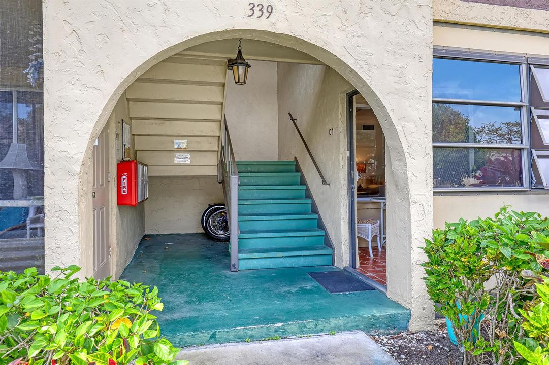 339 Pine Ridge #D1 (5)