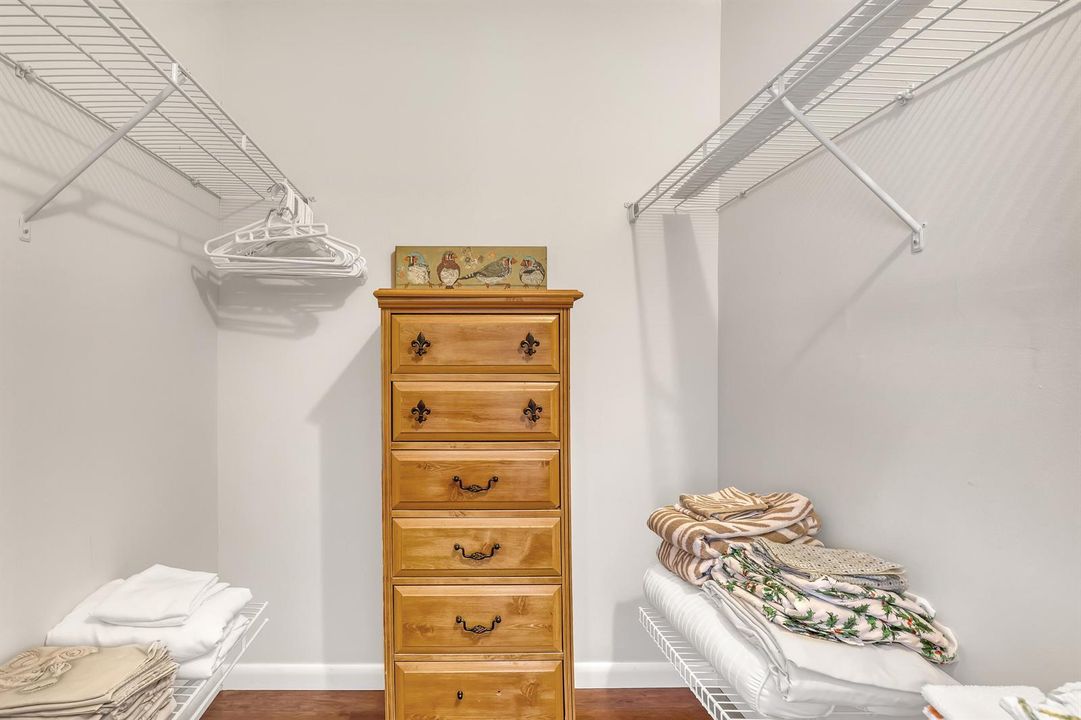 339 Pine Ridge #D1 (22)