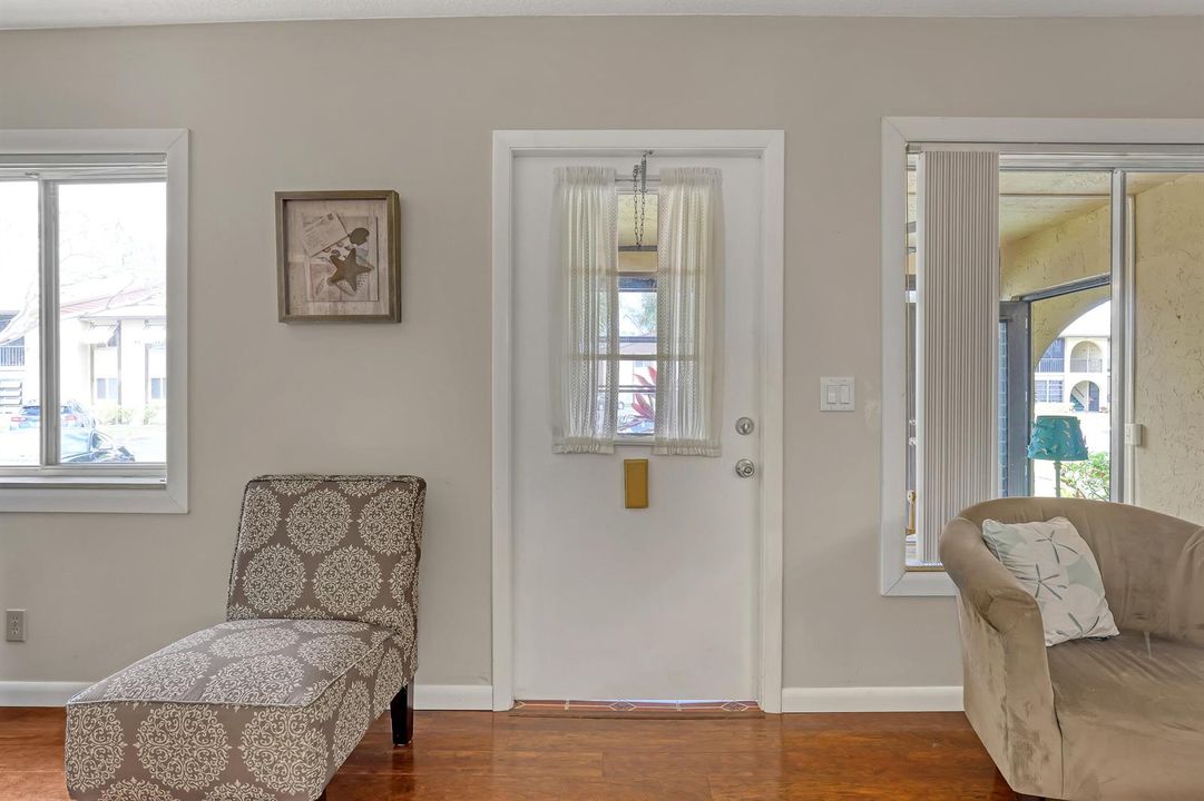 339 Pine Ridge #D1 (11)