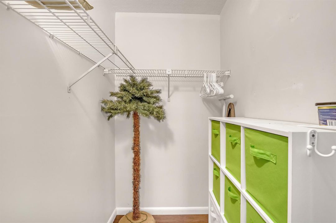 339 Pine Ridge #D1 (26)