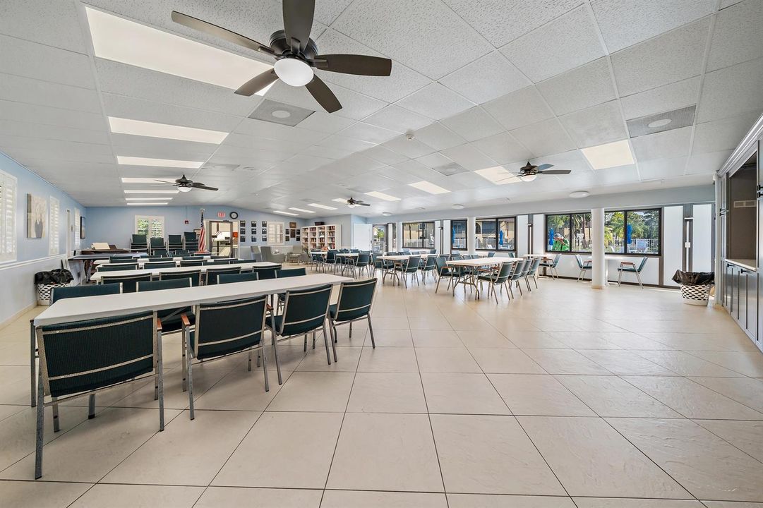 032-341PineRidgeCirC1-Greenacres-FL-FULL