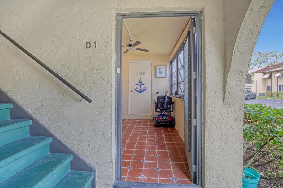 339 Pine Ridge #D1 (6)