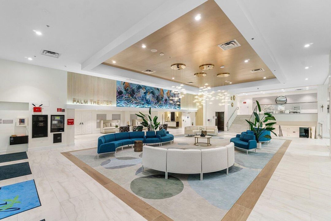 047-9763HarbourLakeCircle-BoyntonBeach-F