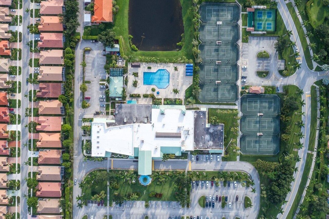 063-9763HarbourLakeCircle-BoyntonBeach-F