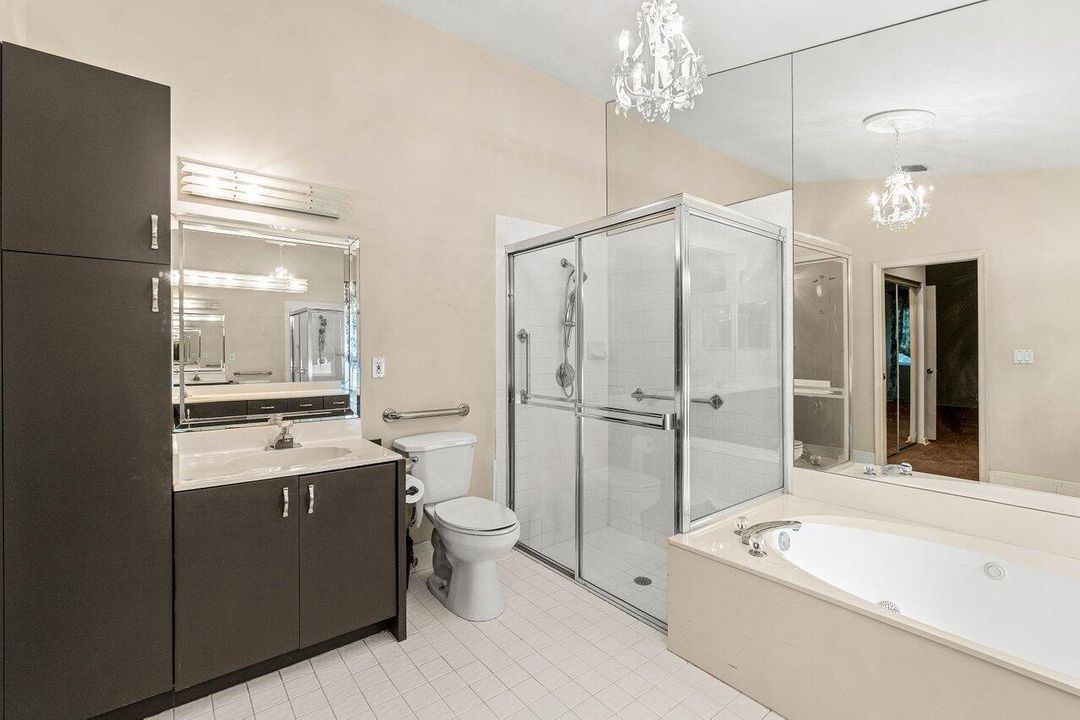 036-9763HarbourLakeCircle-BoyntonBeach-F