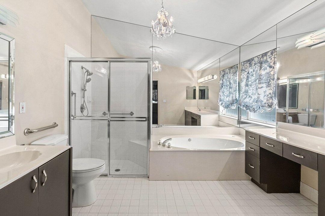 034-9763HarbourLakeCircle-BoyntonBeach-F