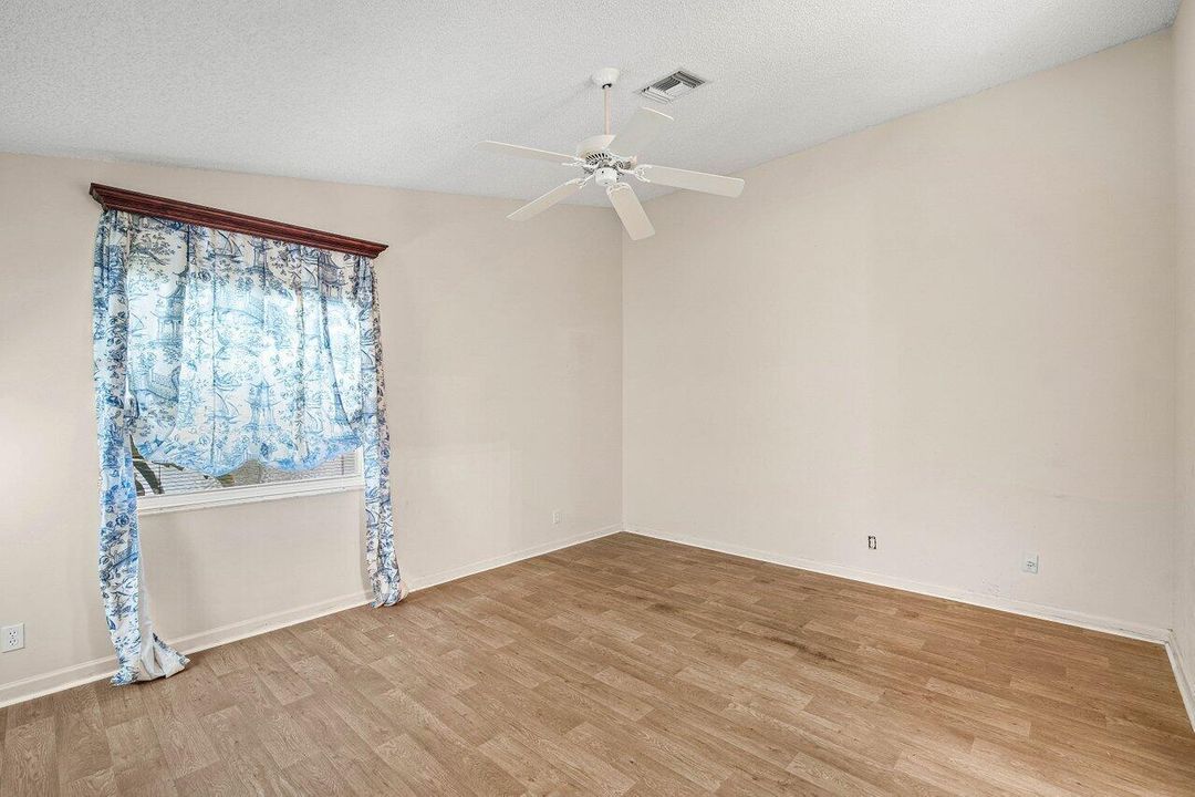 033-9763HarbourLakeCircle-BoyntonBeach-F