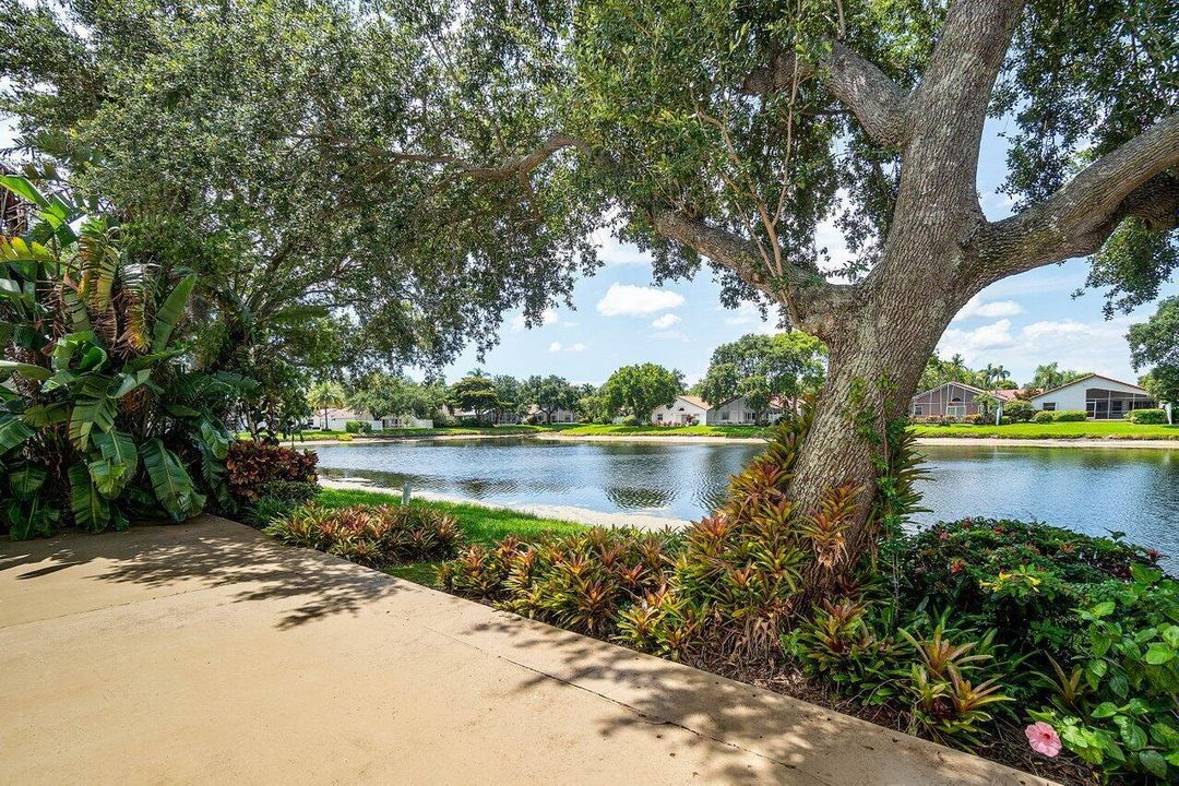 041-9763HarbourLakeCircle-BoyntonBeach-F