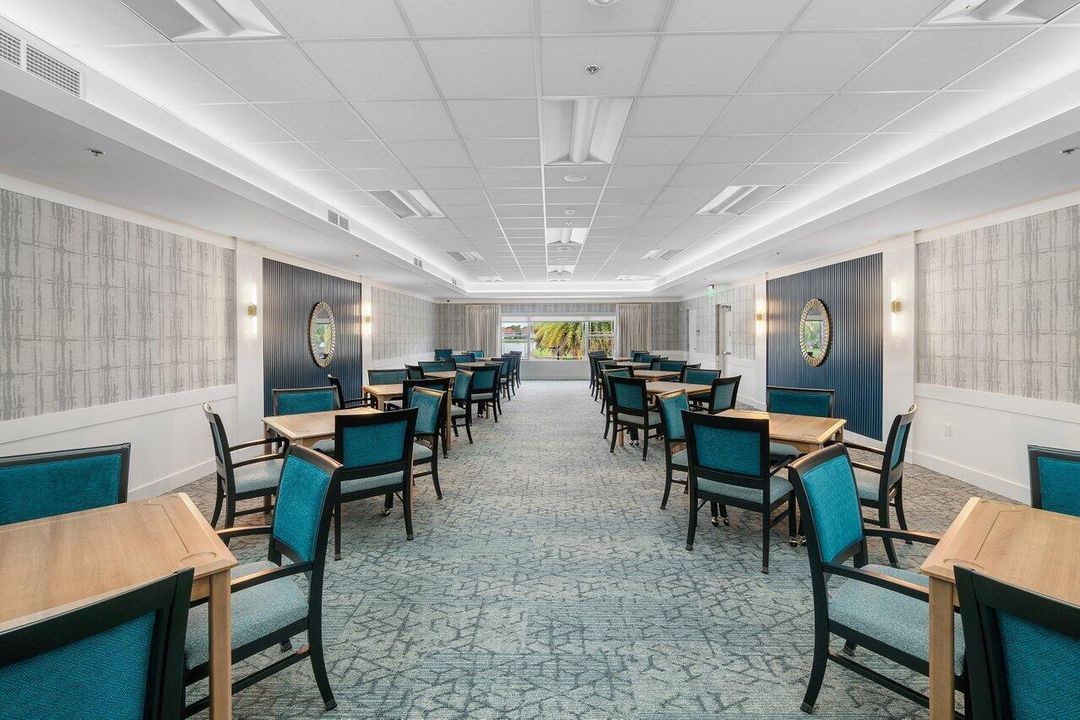 055-9763HarbourLakeCircle-BoyntonBeach-F