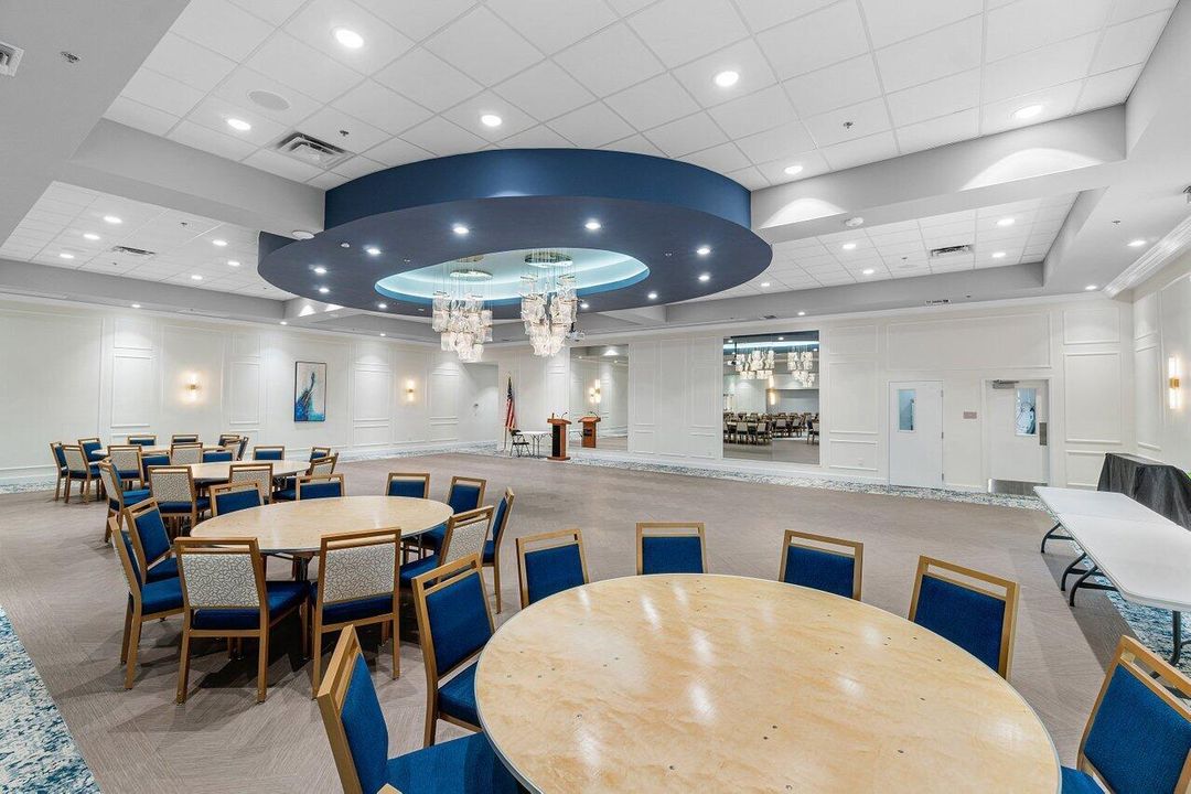 059-9763HarbourLakeCircle-BoyntonBeach-F