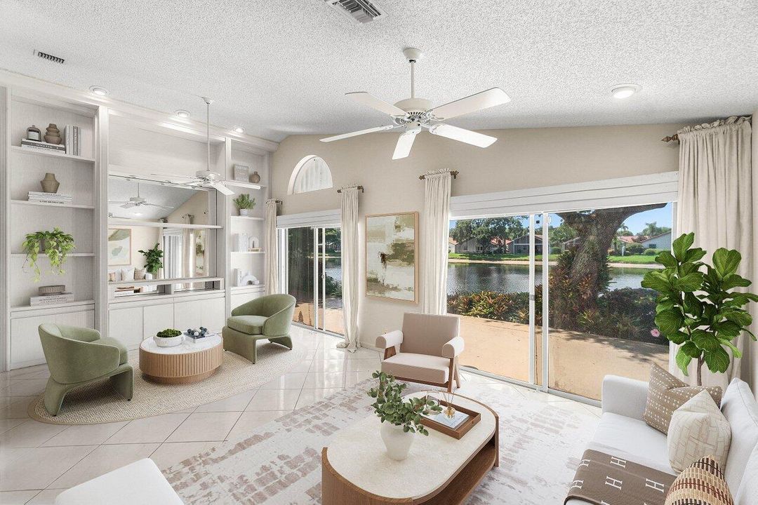 015-9763HarbourLakeCircle-BoyntonBeach-F